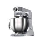Electrolux Assistent EKM4000