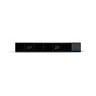 Sony PlayStation Camera (PS4)
