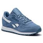 Reebok Classic Leather (Dam)