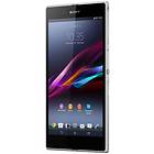 Sony Xperia Z Ultra C6833