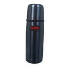 Thermos Light&Compact Vacuum Flask 1,0L