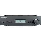Cambridge Audio Azur 740A