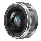 Panasonic AF 20/1,7 II G Lumix ASPH