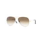 Ray-Ban RB3025 Aviator