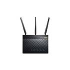 Asus RT-AC68U