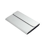Asus VersaSleeve 7 for Google Nexus 7