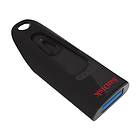 SanDisk USB 3.0 Ultra 32GB