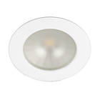 Hide-a-Lite 1202 Multi