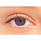 Alcon FreshLook Colorblends (2-pack)
