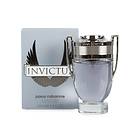 Paco Rabanne Invictus edt 100ml