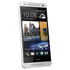 HTC One Mini