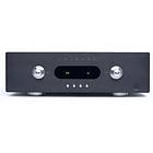 Primare SPA21