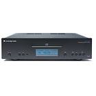 Cambridge Audio Azur 740C