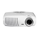 Optoma HD25e