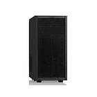 Fractal Design Core 1000 USB3 (Svart)