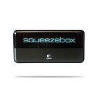 Logitech Squeezebox Classic