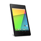 Google Nexus 7 16GB (2nd Generation)