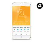 Meizu MX4 32GB