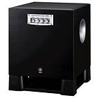 Yamaha YST-SW515