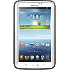 Otterbox Defender Case for Samsung Galaxy Tab 3 7.0