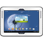 Otterbox Defender Case for Samsung Galaxy Note 10.1