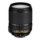 Nikon Nikkor AF-S DX 18-140/3,5-5,6 G ED VR