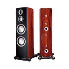 Monitor Audio Platinum PL300
