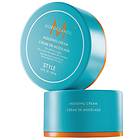 MoroccanOil Molding Cream 100ml