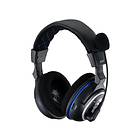 Turtle Beach Ear Force PX4