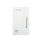TP-Link TL-WPA4220