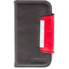 Deltaco GLX-392/392A/393/393A/394/397/398for Samsung Galaxy S III Mini