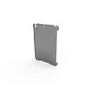 Kensington CornerCase for iPad Air/Air 2