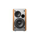 Edifier R1280T