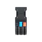 Logitech Pro Flight Throttle Quadrant (PC)