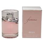 Hugo Boss Boss Femme edp 75ml