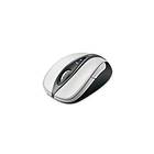 Microsoft Bluetooth Notebook Mouse 5000
