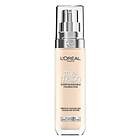 L'Oreal True Match Foundation 30ml