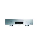 Primare CD21