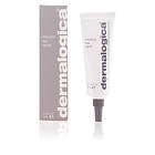 Dermalogica Intensive Eye Repair 15ml
