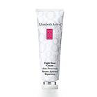 Elizabeth Arden Eight Hour Skin Protectant Cream 50ml