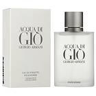 Giorgio Armani Acqua Di Gio Pour Homme edt 200ml