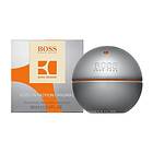 Hugo Boss Boss In Motion edt 90ml
