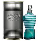 Jean Paul Gaultier Le Male edt 75ml