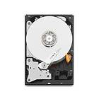 WD Red WD40EFRX 64MB 4TB