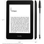 Amazon Kindle Paperwhite 2