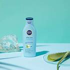 Nivea Sun Moisturizing After Sun Lotion 200ml