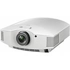 Sony VPL-HW55ES