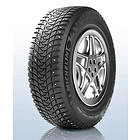 Michelin X-Ice North 3 255/45 R 18 103T XL Dubbdäck