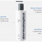 Dermalogica Special Cleansing Gel 500ml
