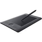 Wacom Intuos Pro Small PTH-451